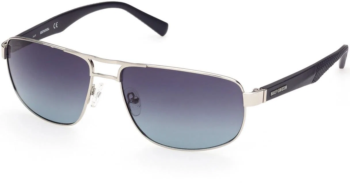 Harley-Davidson 0946X Sunglasses - view 3